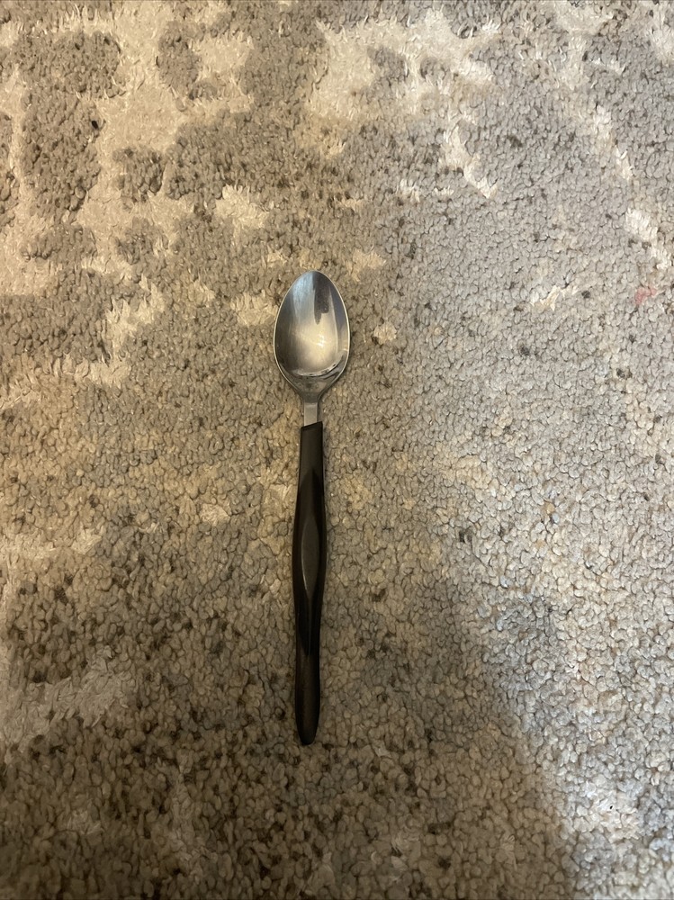Cutco Vintage Tea Spoon
