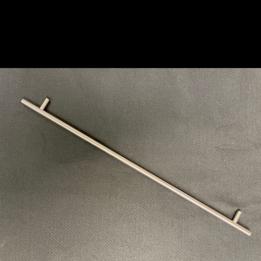 17-5/8" Avante Bar Pull Stainless Steel