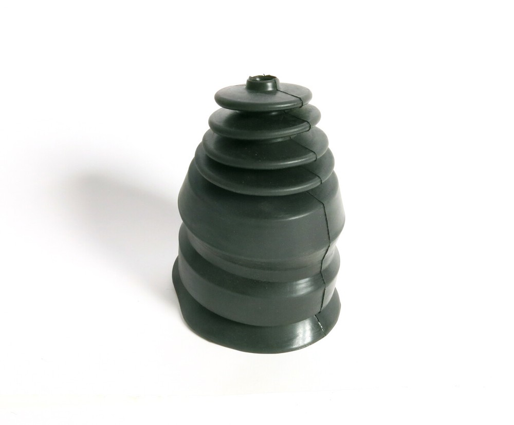 For Porsche 911 930 912E Shift Boot 1973-89 New