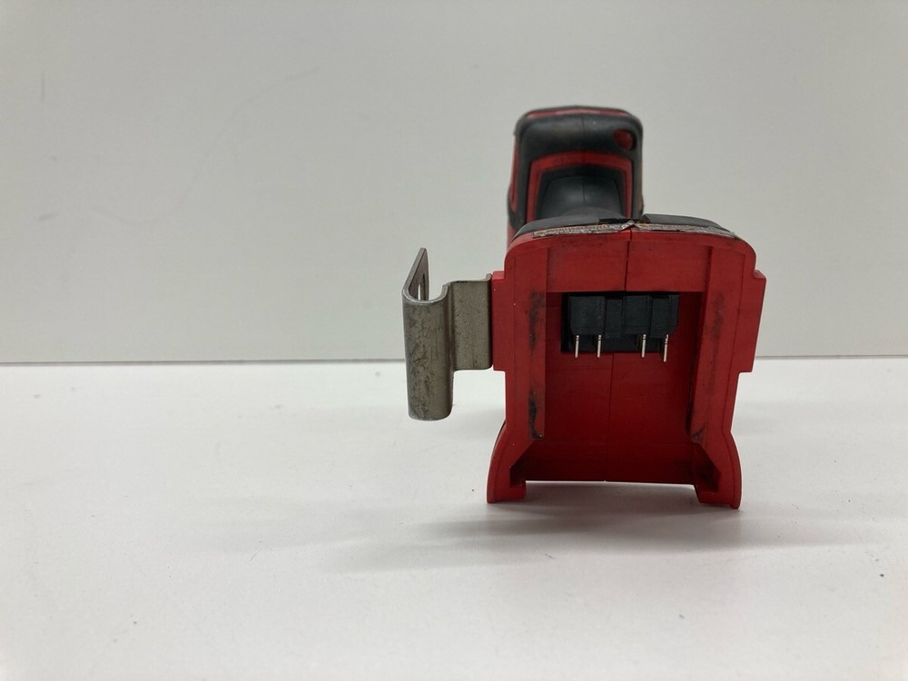 MILWAUKEE TOOLS 2656-20 - DRILL DRIVER (P06019857)