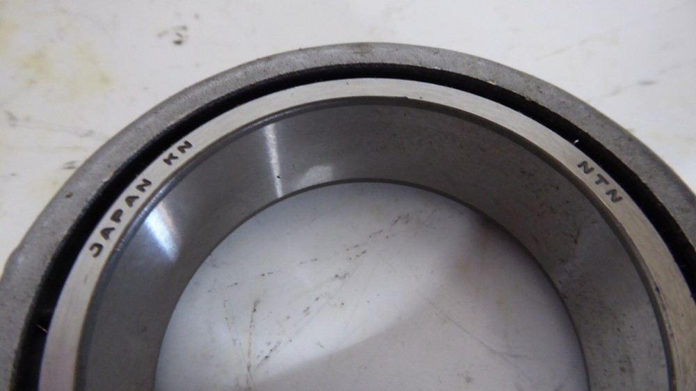 2 NTN 4T370A Taper Bearing Cone