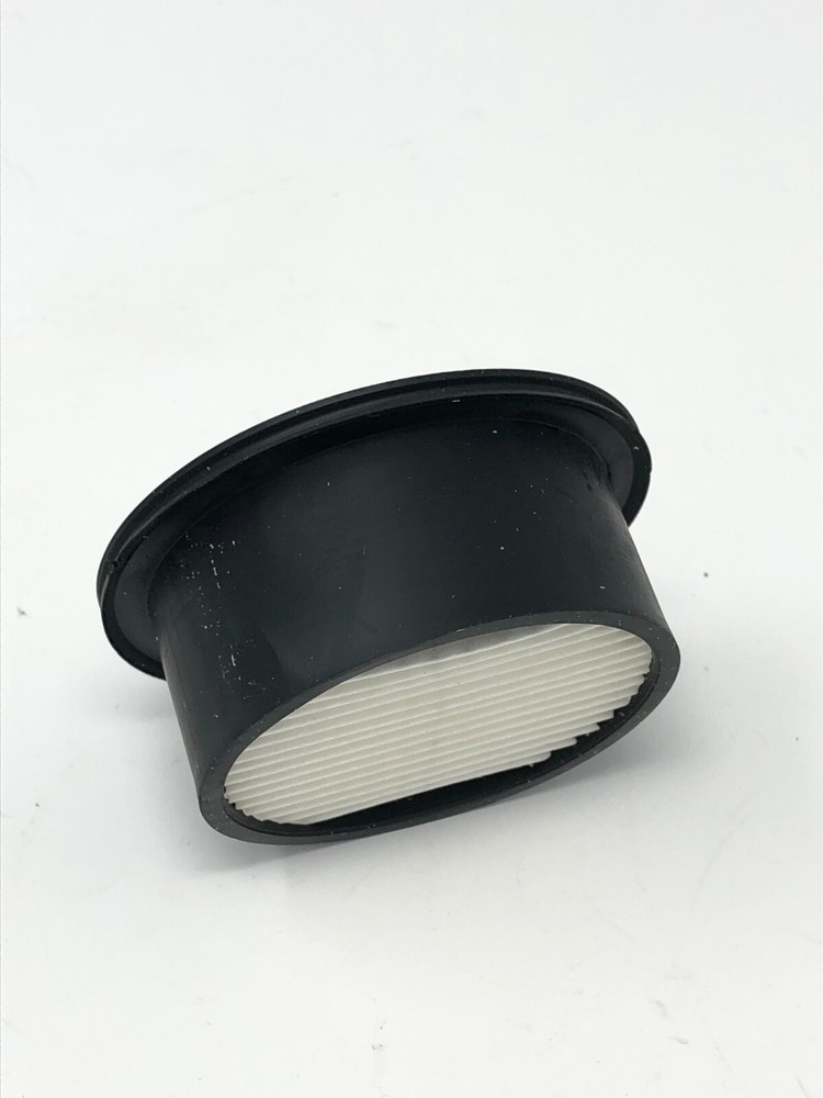 ST073916AV CAMPBELL HAUSFELD FILTER ELEMENT 3'' OD AIR COMPRESSOR FILTER OEM