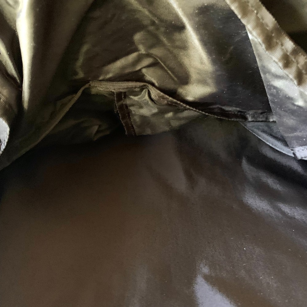 Trans It Backpack Reflective Laptop Hydro Ready School Heavy Duty Storage Pocket