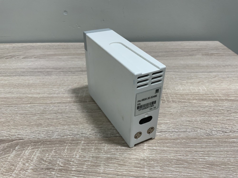 Mindray BIS Module 6800-30-50486