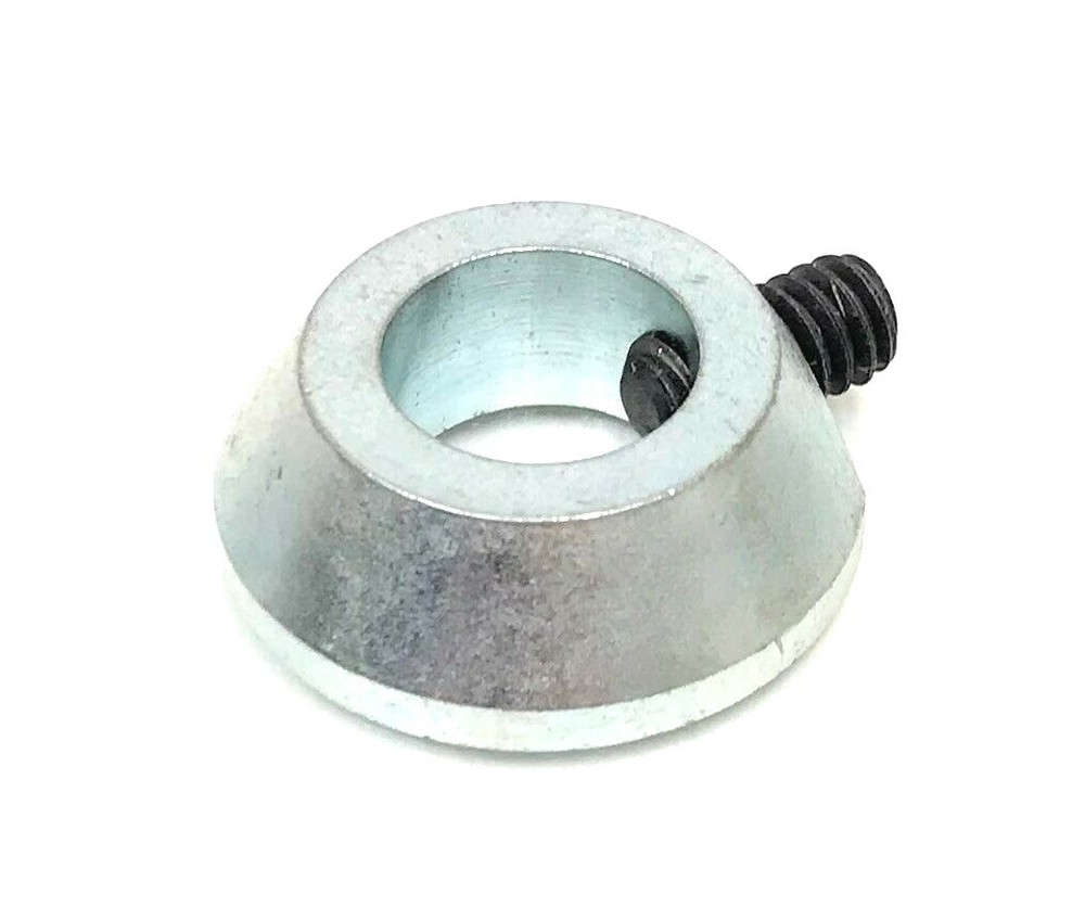 CHALLENGE OEM PART, STOP ASSEMBLY SIDEGUIDE for EH3 DRILL P/N: R-4654