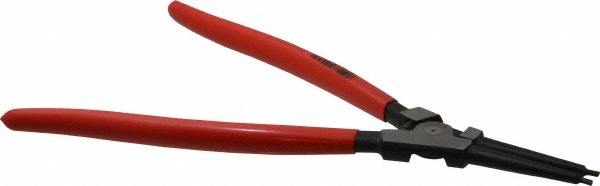 Knipex Standard Retaining Ring Pliers External