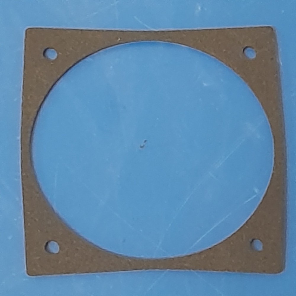 MURATA POWER SOLUTIONS DMR35-DCMA1-DC1-R Digital Panel Meter Switch-Selectable