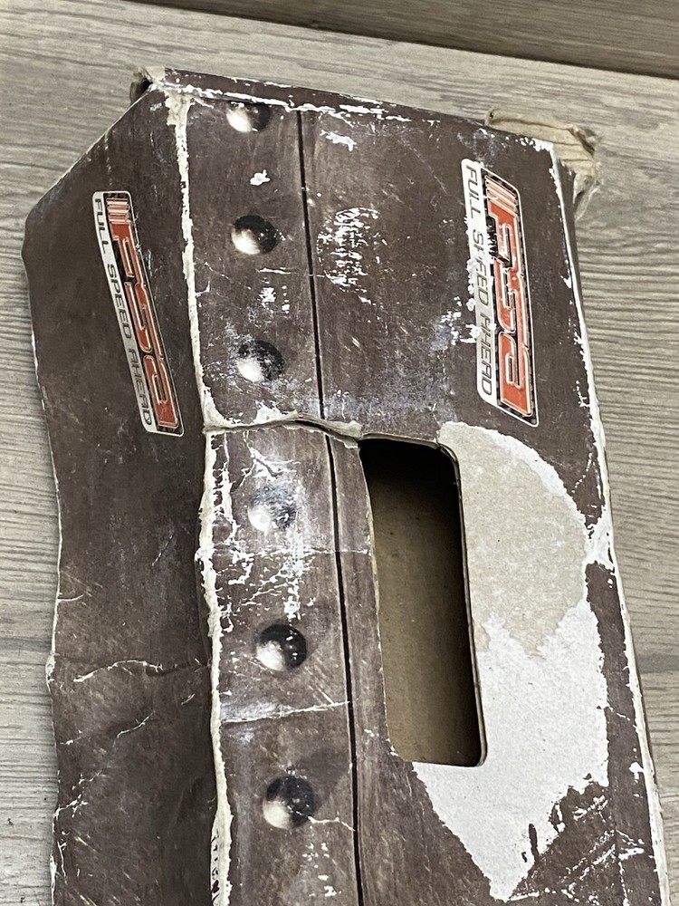 FSA 90mm 84/96’ Stem Bike Component