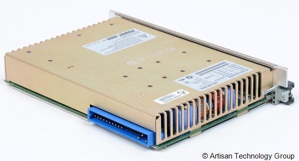 Power-One CPA500-4530 AC-DC Power Supply