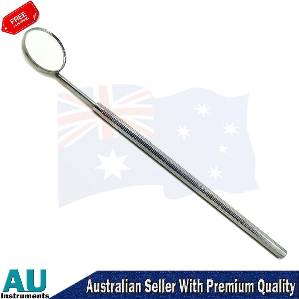 Dental Tooth Extraction Forceps Lower Molar Diagnostic Dressing Forceps Lab