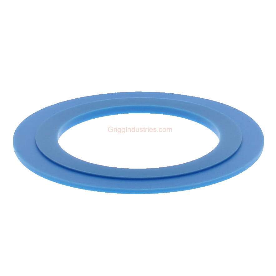 Mansfield 741-0308 Flush Valve Seal