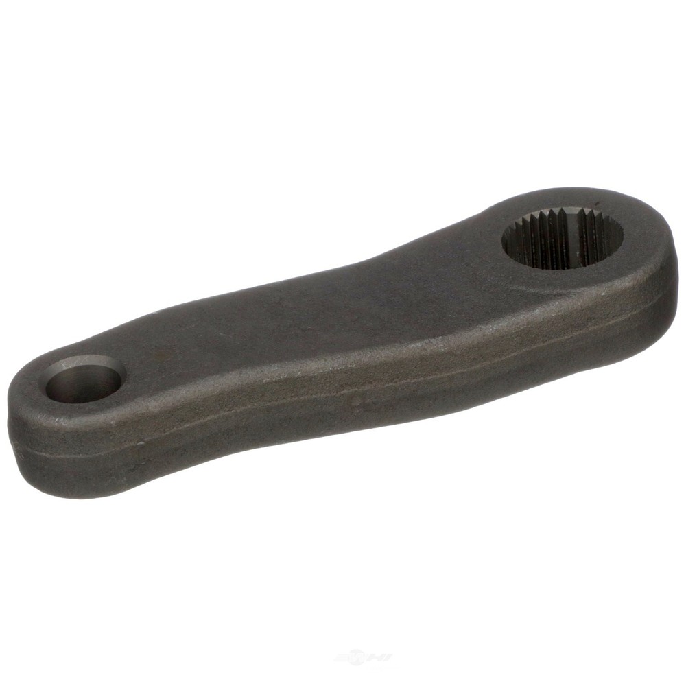 Pitman Arm  Delphi  TA5601
