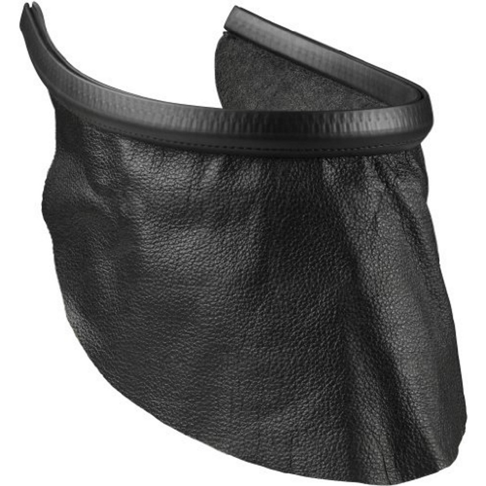 Optrel Leather Chest Protector (4028.015)