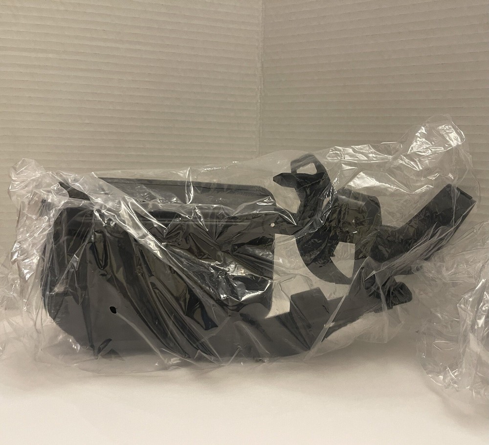 Lot Of Two Towing Mirrors