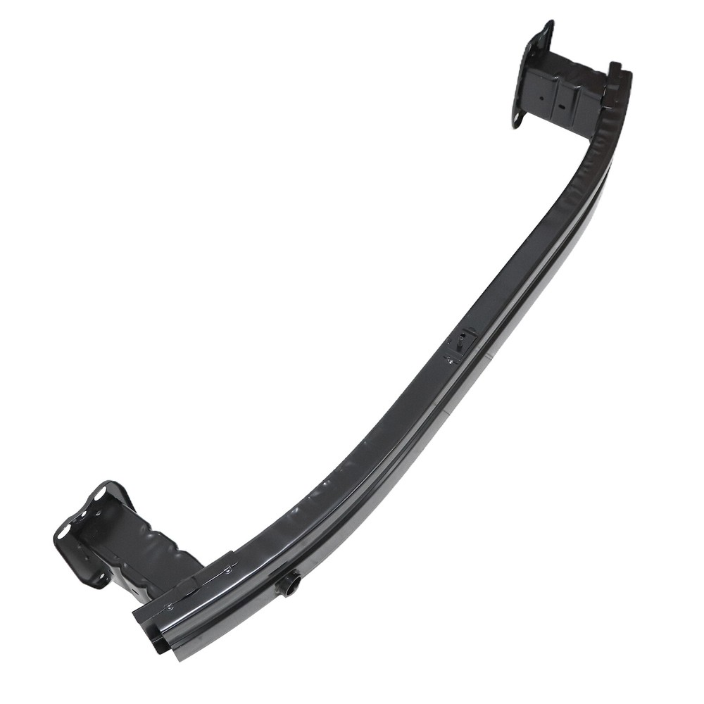 Front Bumper Reinforcement Fits for 2016 2017 2018 Kia Optima