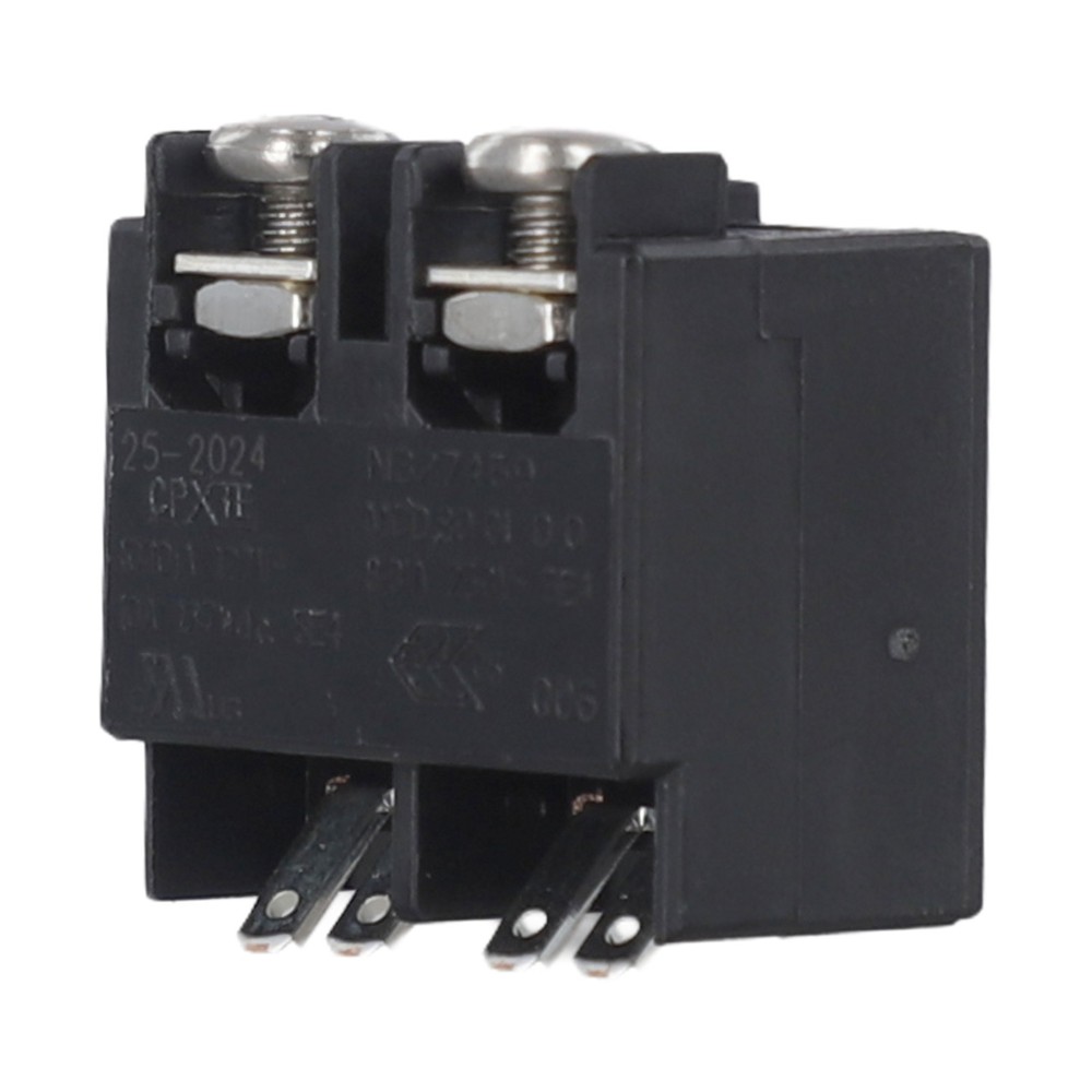 Replacement Part N327459 for Dewalt Angle Grinders Including 4011 4120
