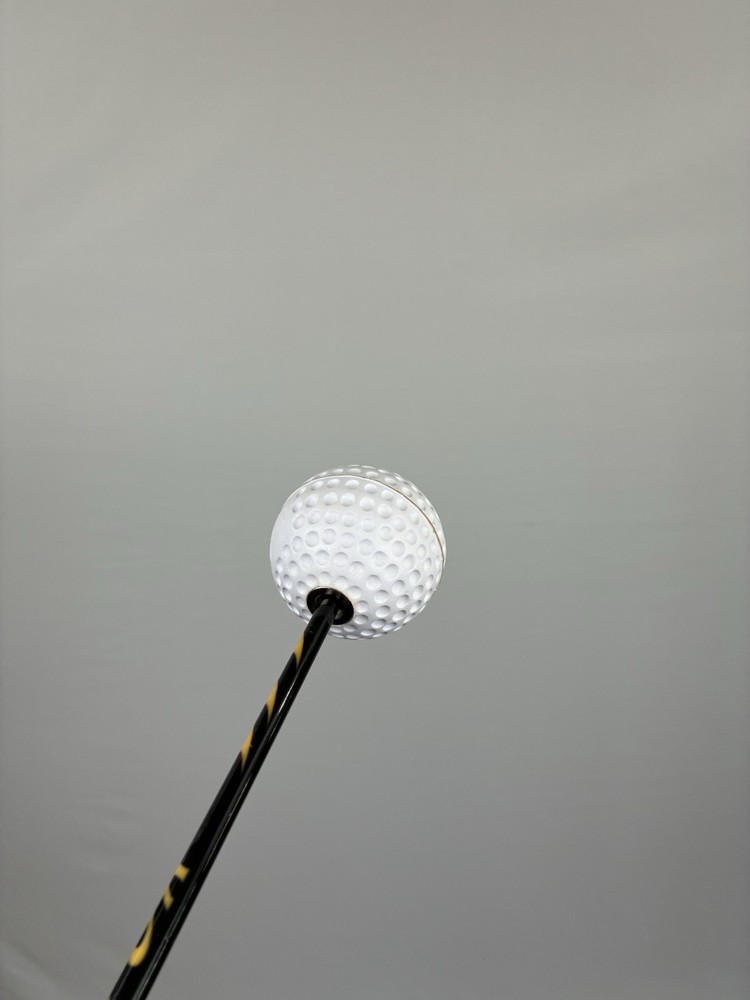 Momentous Golf Training Aid
