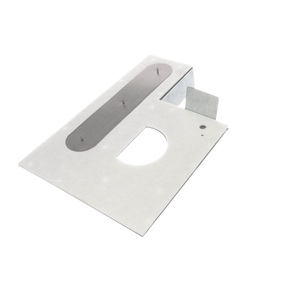 SUPPORT ASY, INDUCER 1175237 - Genuine OEM Replacement Part