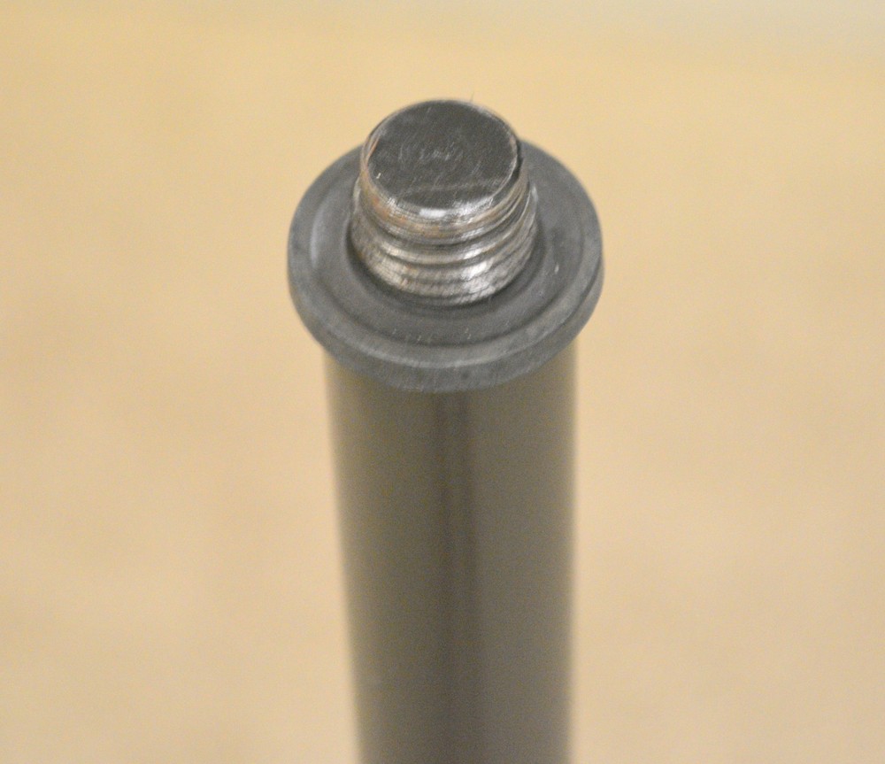 USED HERCULES PERCUSSION TABLE WITH STAND, ITEM #DS800B