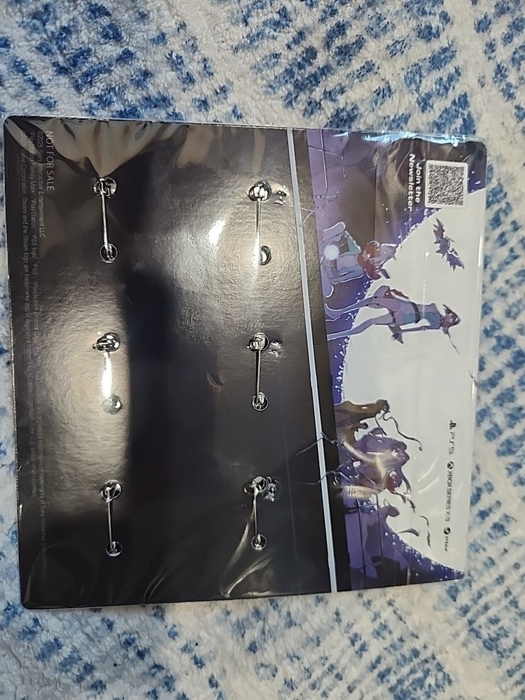 SDCC 2025 Digimon Time Strangers Pin Set Exclusive