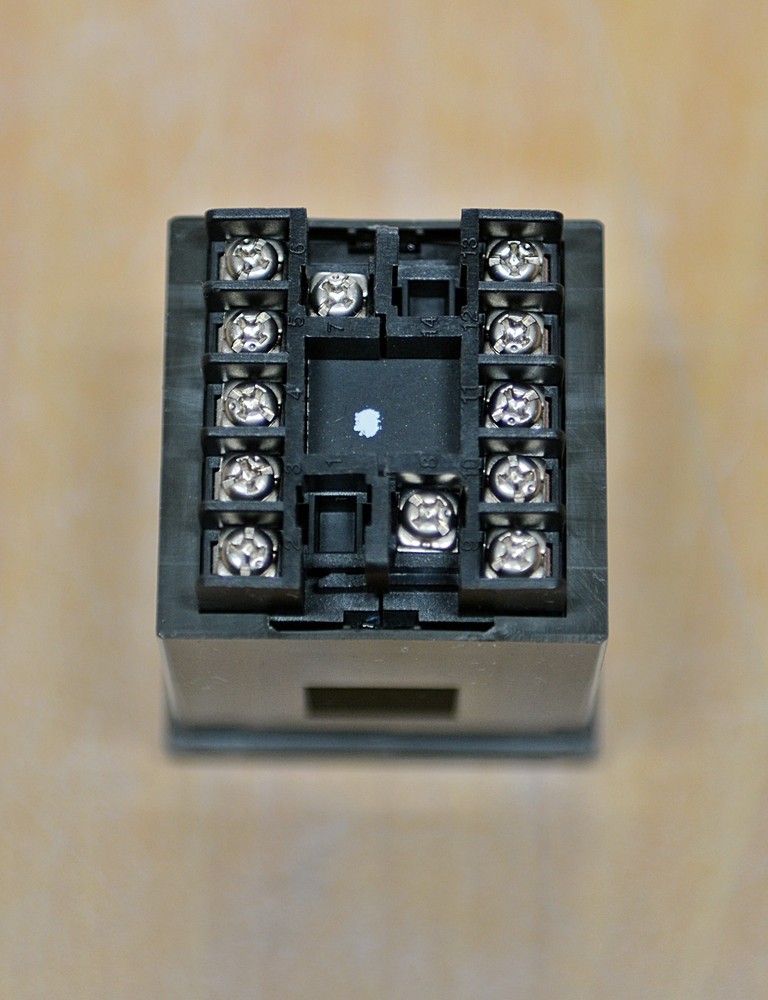 Koyo counter Controller KCN-4WT-C free ship