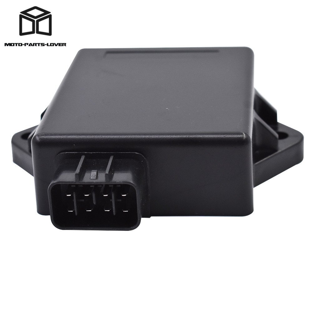 CDI Ignition Control Module Box For POLARIS TRAIL BOSS 325 2000 2001 2002