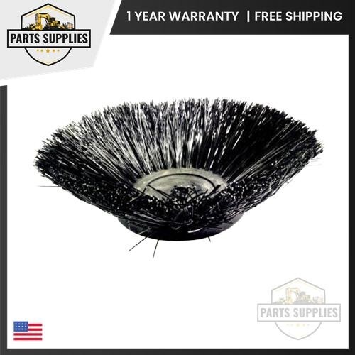 56477812 Broom for Advance 13" Plastic