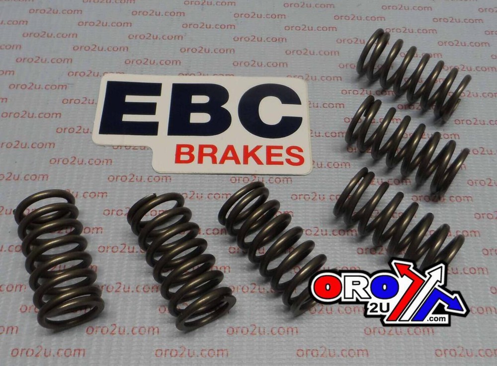EBC Clutch Springs Ebc CSK136