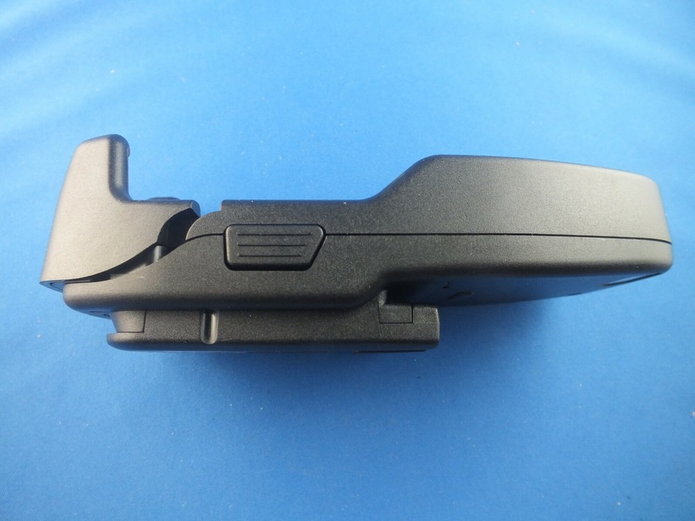 VW Adapter Mobile Phone Holder Mobile Case Nokia E50 E 50 Activate Bluetooth Cradle