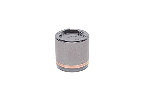 172-2409 (25846370) Front Disc Brake Caliper Piston