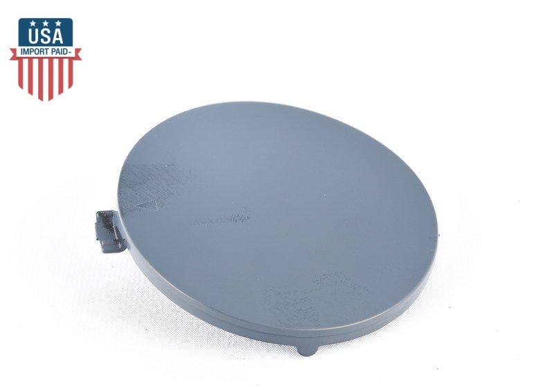 FLAP, TOWING EYE, PRIMED