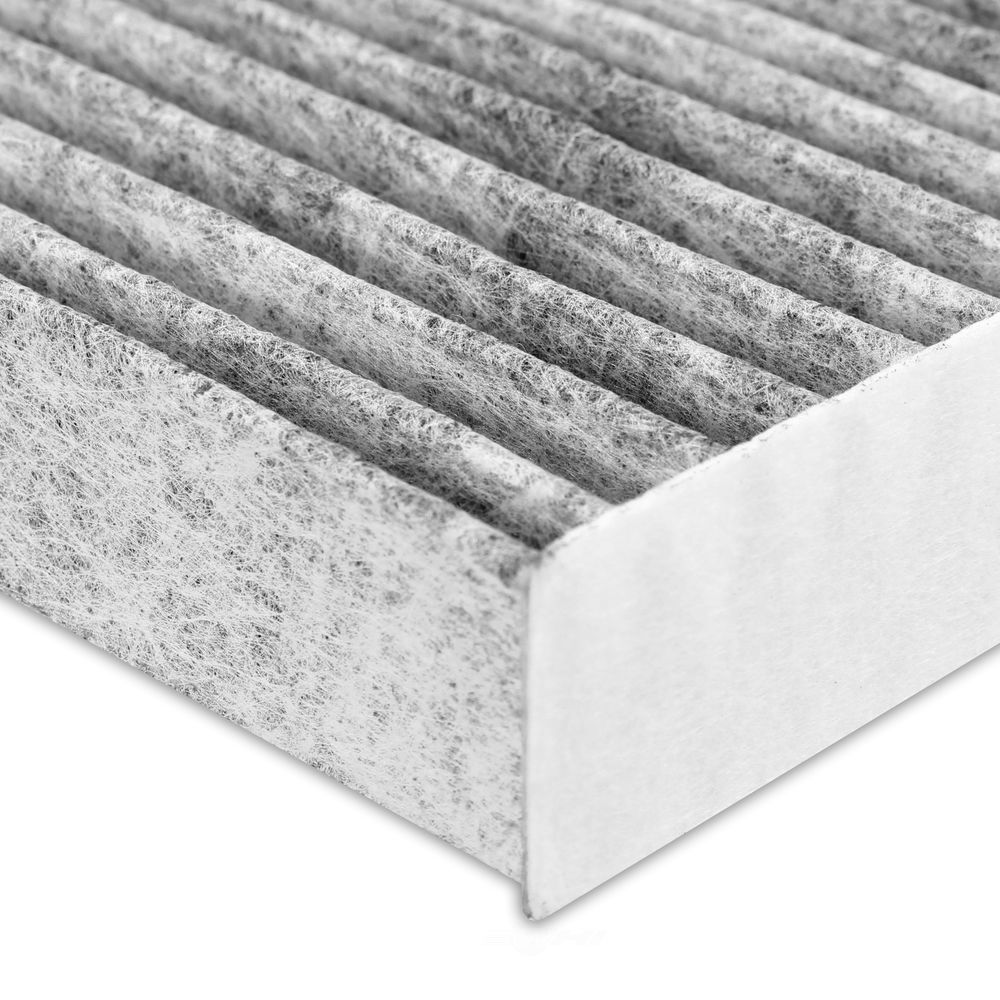 Cabin Air Filter-EX Airqualitee AQ1058C