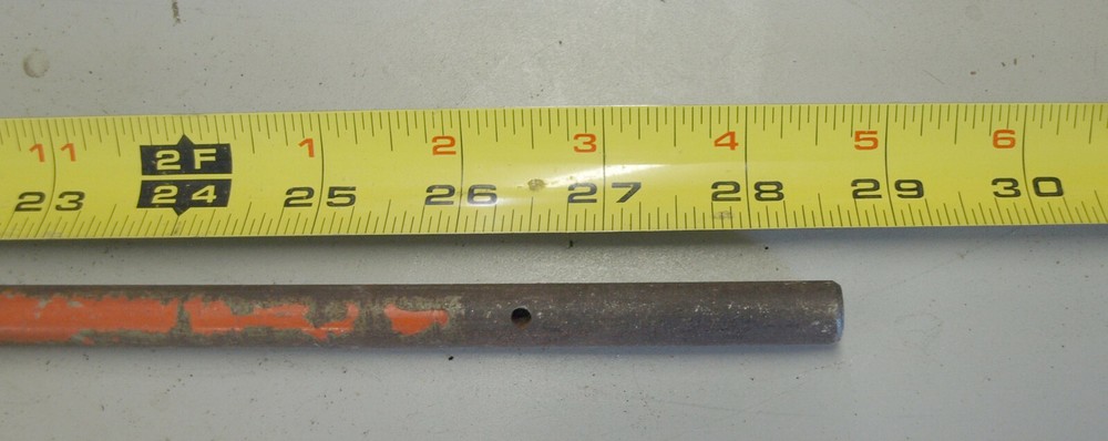 Window Net Mount Drag Oval Dirt Track Racing