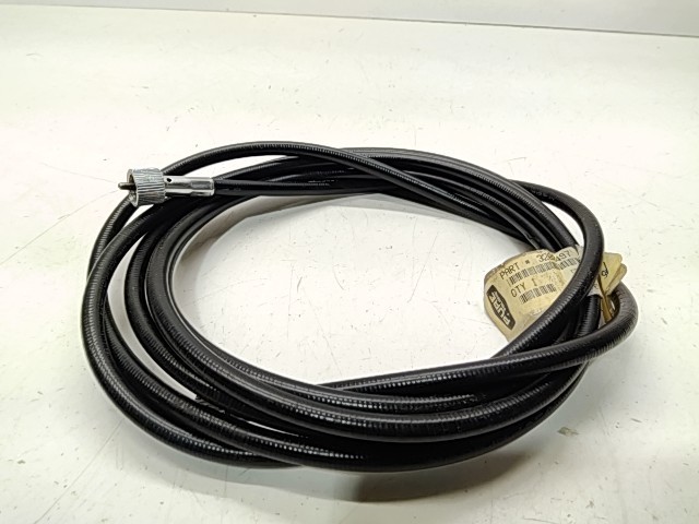 Speedometer Cable - 2000 POLARIS NOS