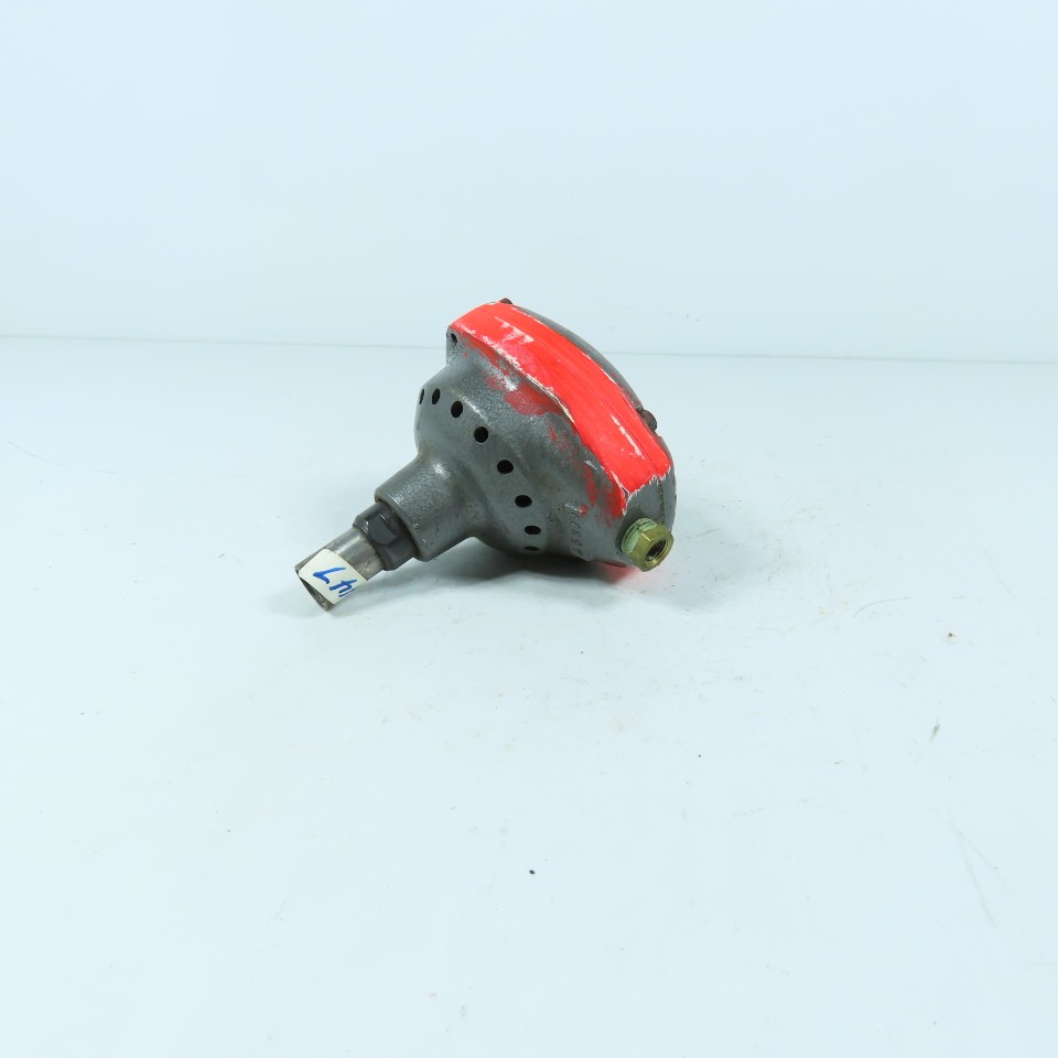 Danair A5300 Air Pneumatic Hammer
