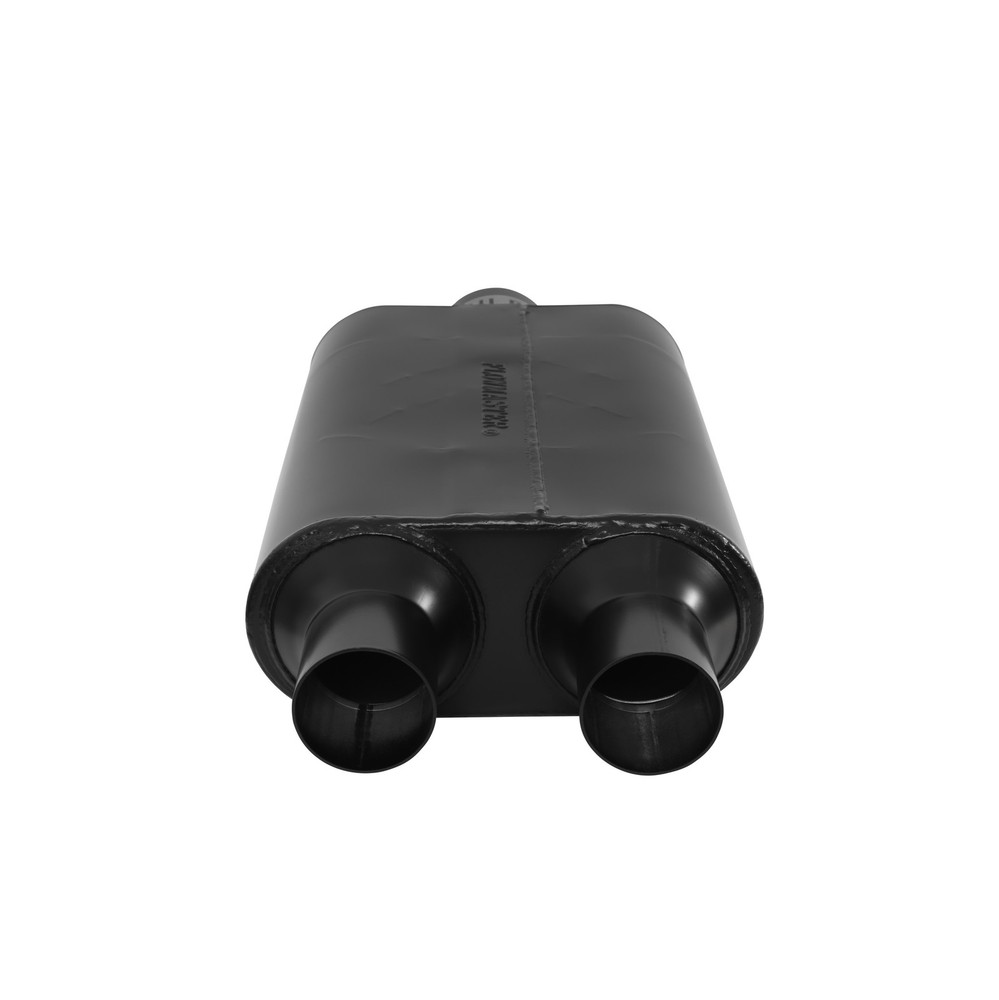 9430472 Flowmaster Super 44 Series Chambered Muffler