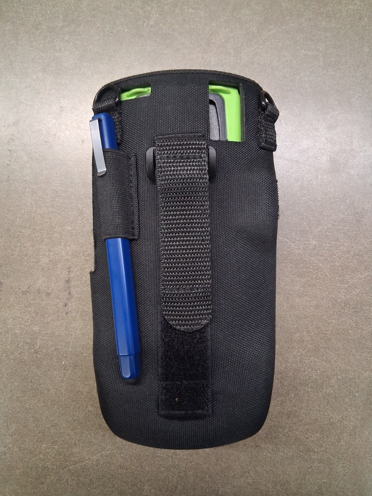 AirCheck G2 Kit - Network Tester