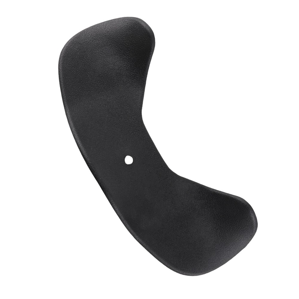 ˜(Black) Squat Pad Weight Bar Pad Shoulder Neck Support
