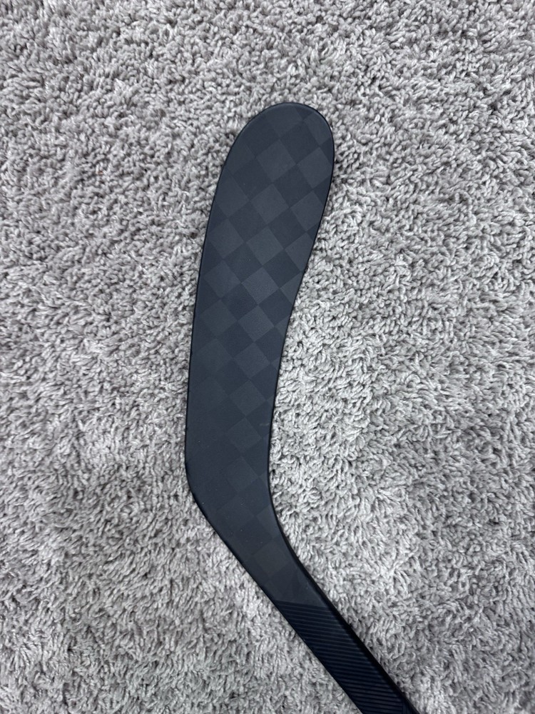 CCM Tacks Junior Hockey Stick