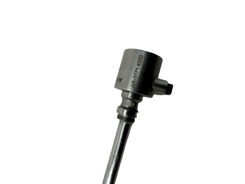 Arthrex Scope sheath Hi-Flow Sheath AR-3371-4000