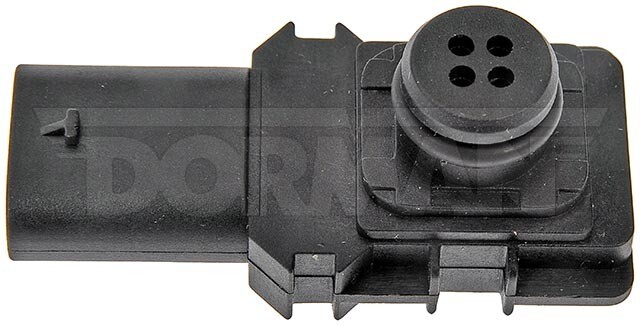 Dorman 911-323 Evaporative Emissions System Pressure Sensor fits 2018 Audi A3
