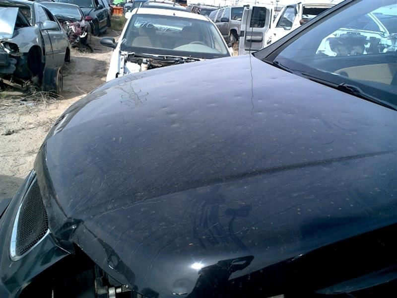 Speedometer US Fits 06 TORRENT 371937