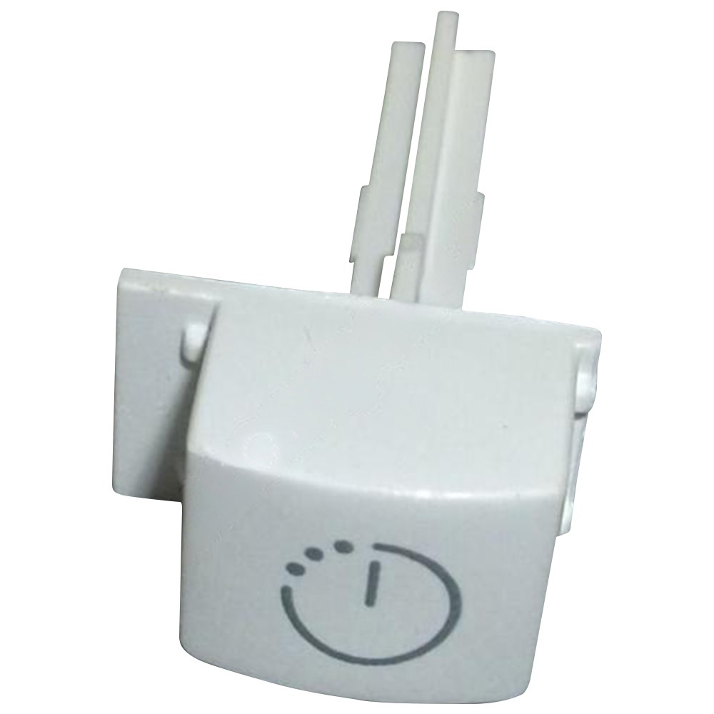 Blomberg 1898130100 Appliance Program Delay Button