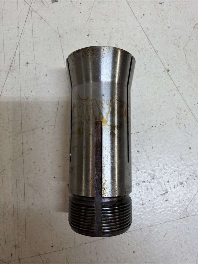 5C Collet 5/16”