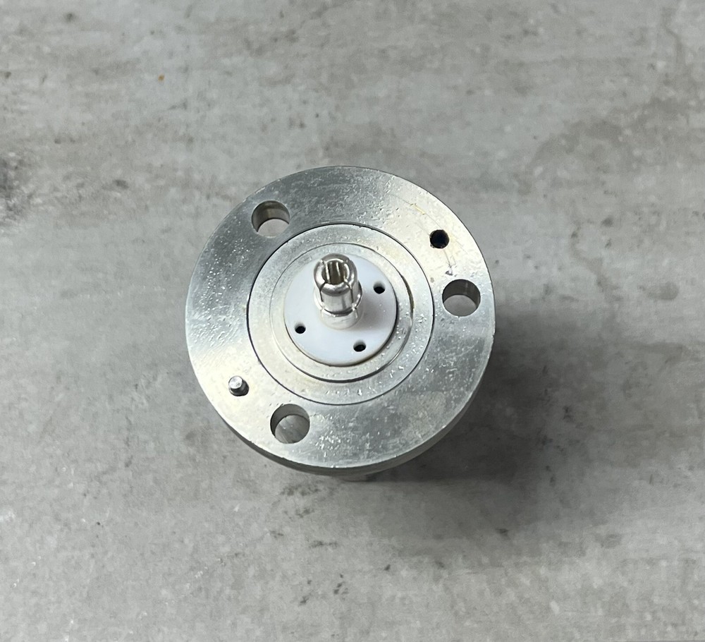 Replacement for AL5E78 (for COMMSCOPE) and others