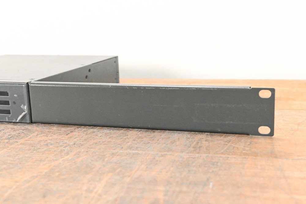 Avitech MCC-8001U Image Scaler / Processor CG01CA1