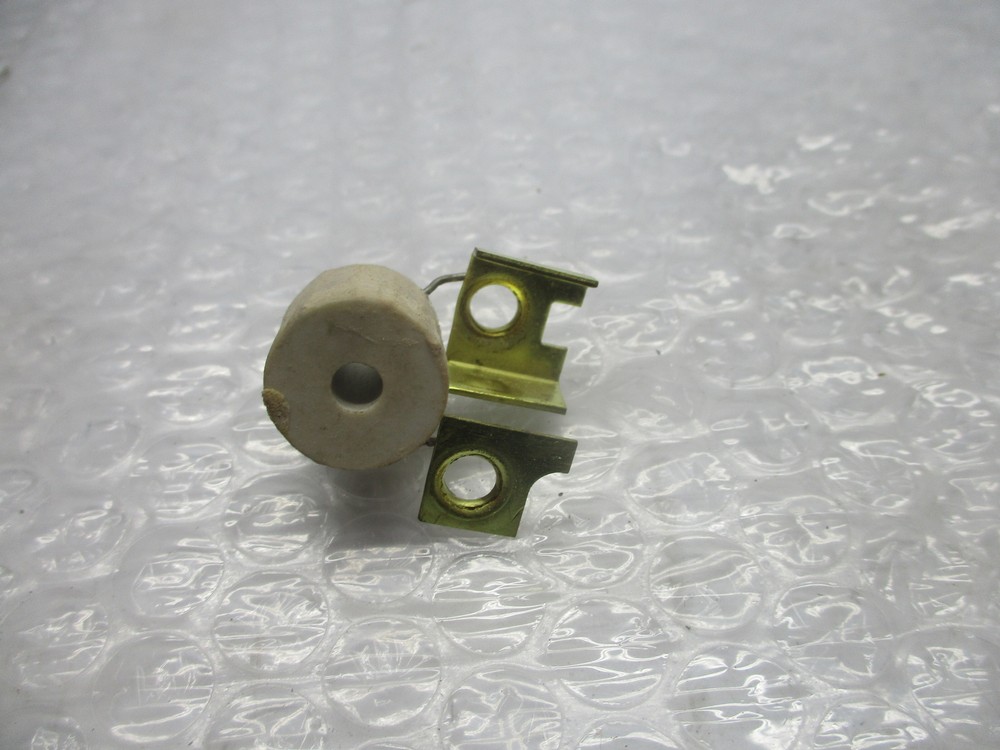 FURNAS H9 HEATER NSMP