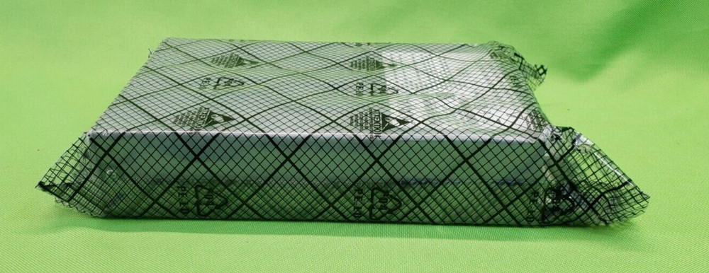 Nortel Avaya GATM4 Module