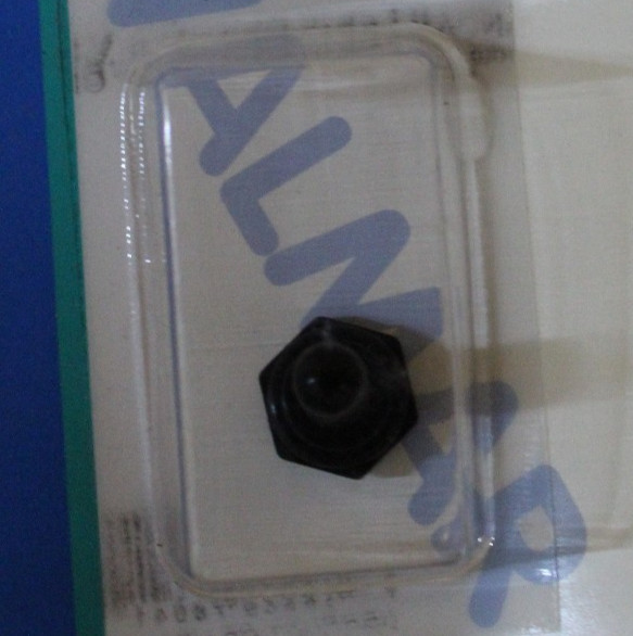 VALMAR 31292 (751-1088) TOGGLE BOOT SEAL
