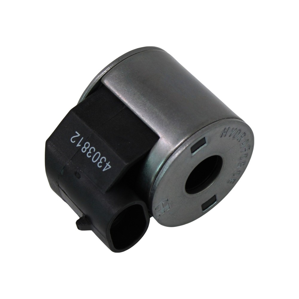 Aztec Replacement for Hydraforce 4303812 - Coil